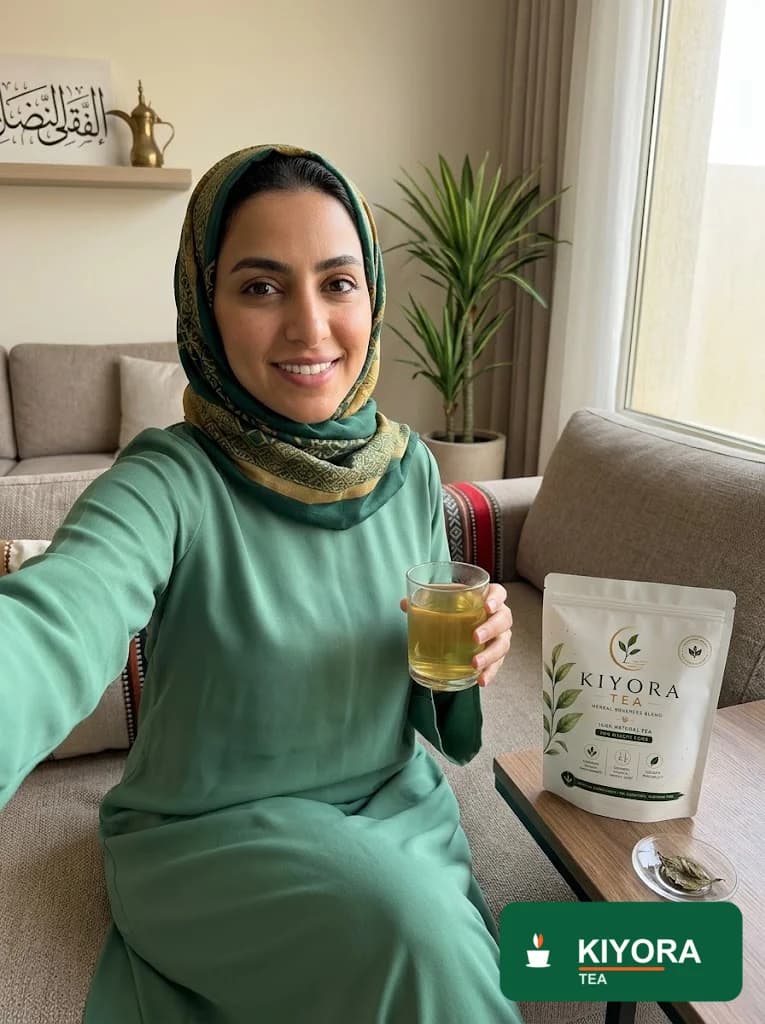 ليان