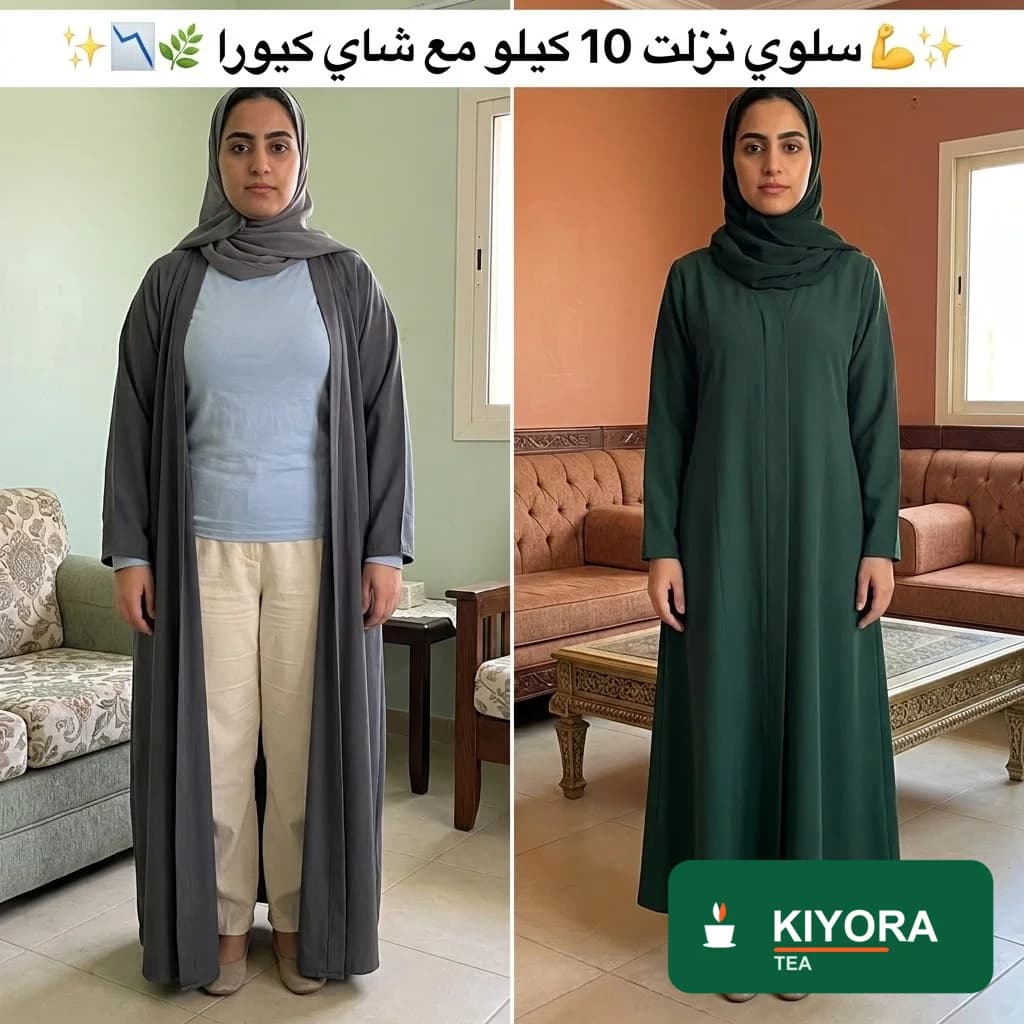 قبل وبعد 1